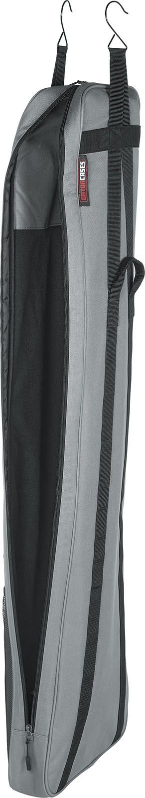 Gator Housse Suspendue Basse - Elektrische bashoes - Variation 4