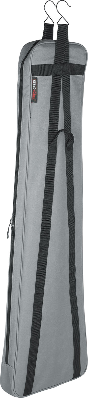 Gator Housse Suspendue Basse - Elektrische bashoes - Variation 5