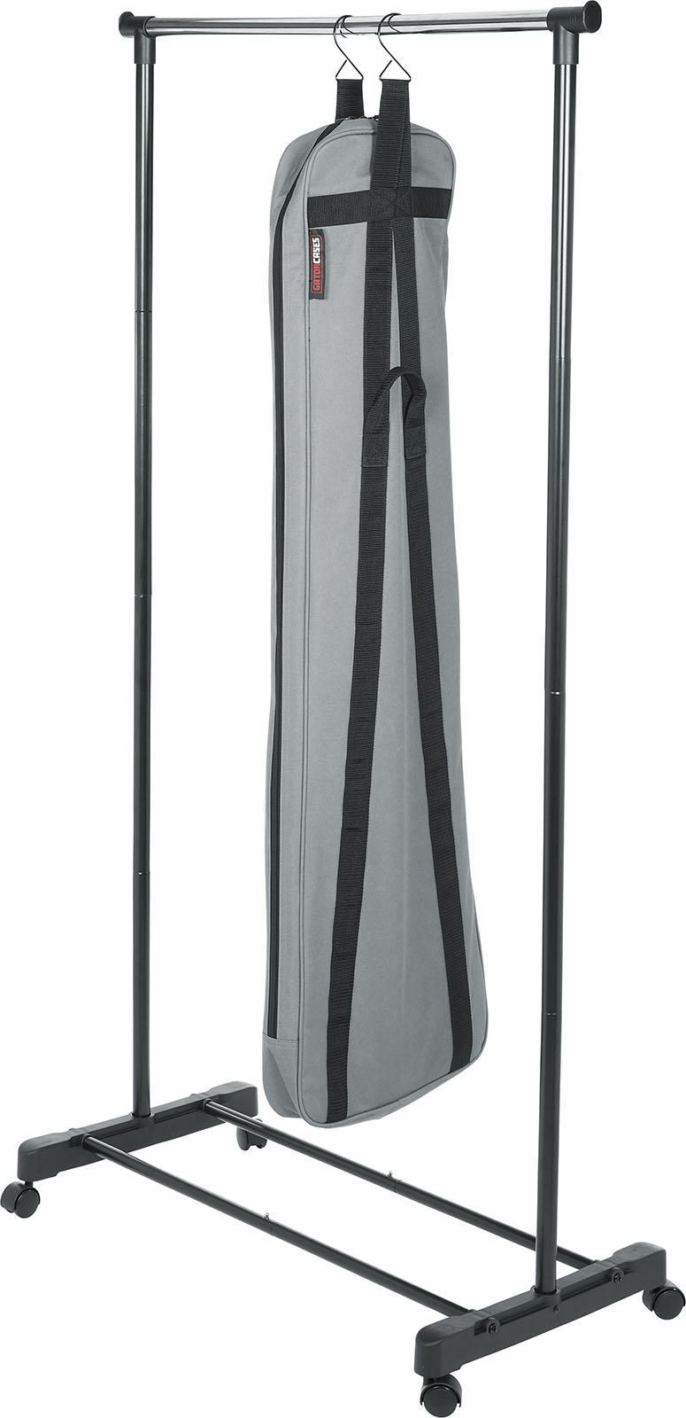 Gator Housse Suspendue Basse - Elektrische bashoes - Variation 6