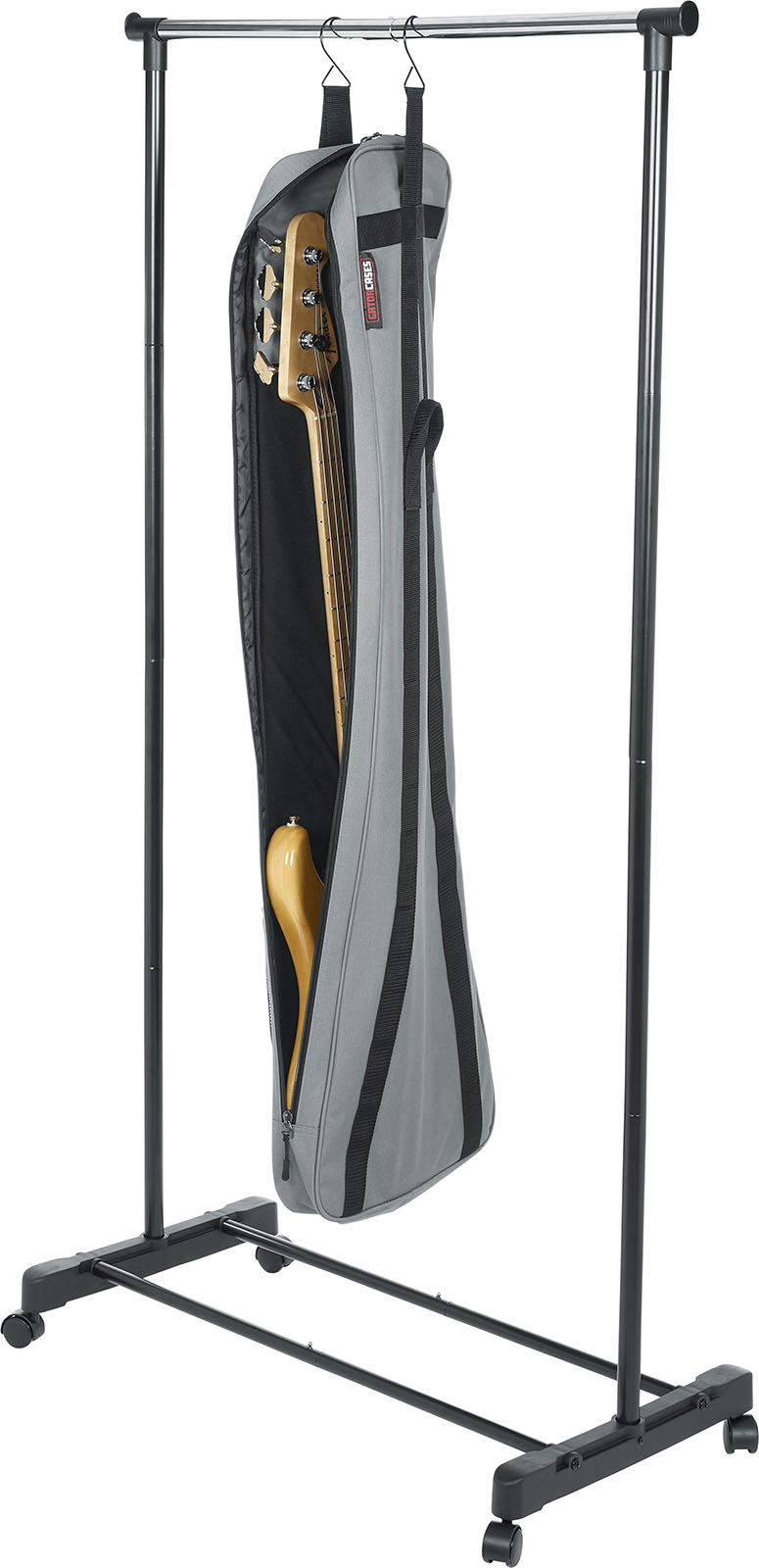 Gator Housse Suspendue Basse - Elektrische bashoes - Variation 7