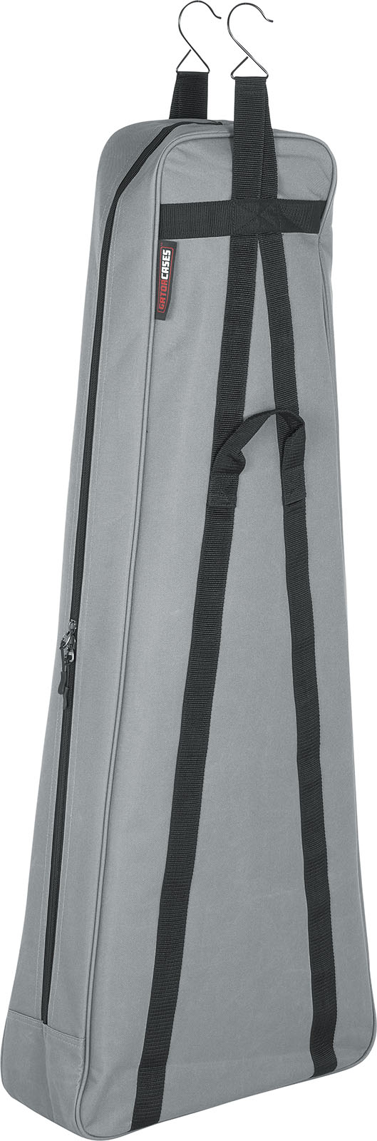 Gator Housse Suspendue Guitare Acoustique - Tas voor Akoestische Westerngitaar - Variation 2