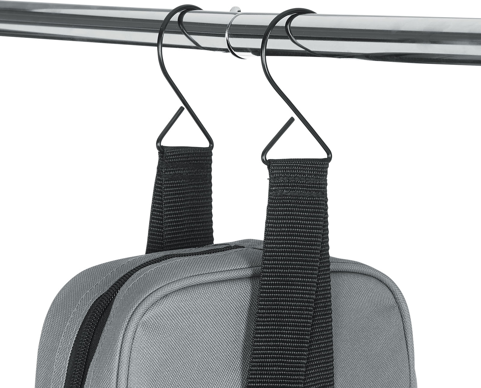 Gator Housse Suspendue Guitare Acoustique - Tas voor Akoestische Westerngitaar - Variation 8