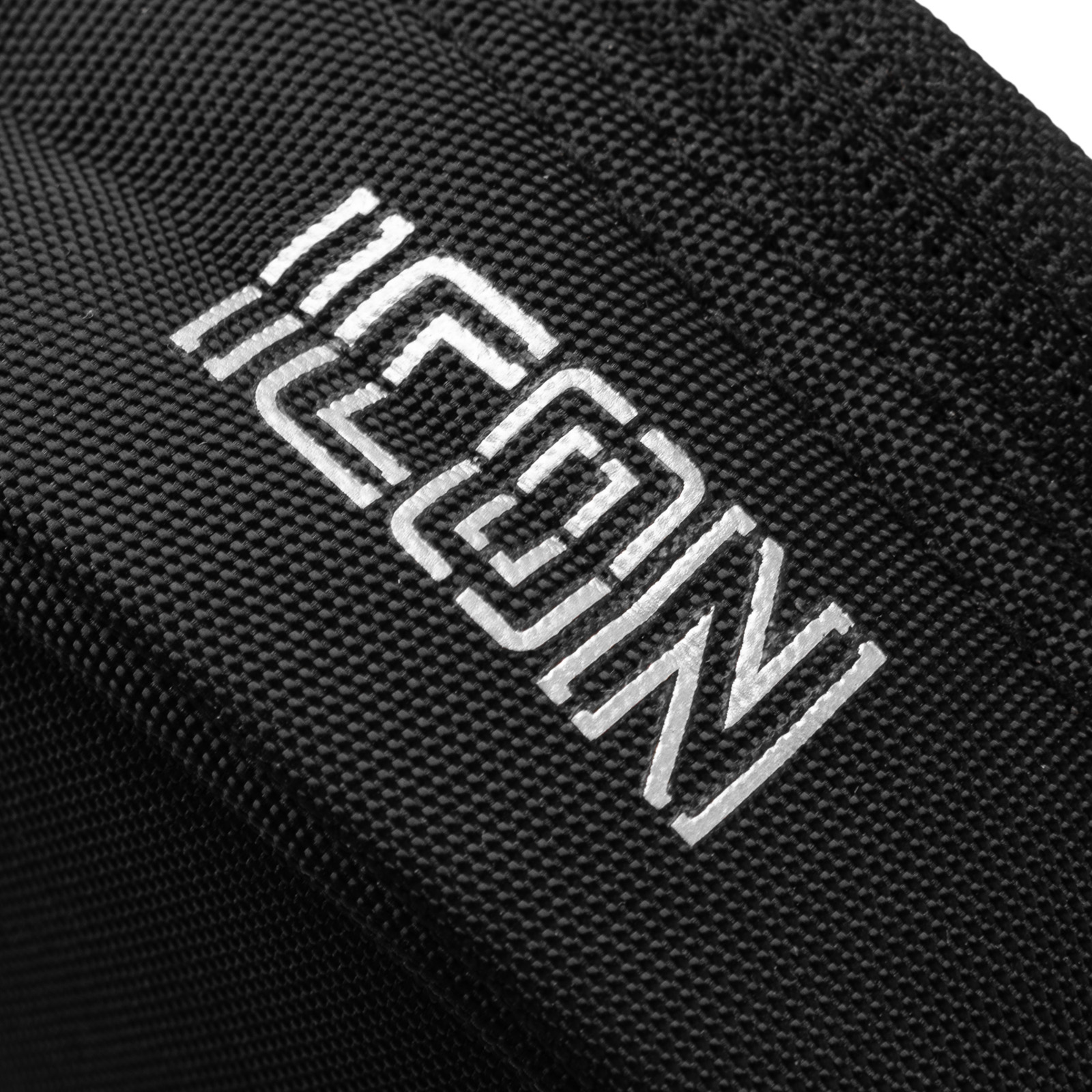 Gator Icon - Housse Icon Casque Audio - Koffer en hoes voor hoofdtelefoon - Variation 9
