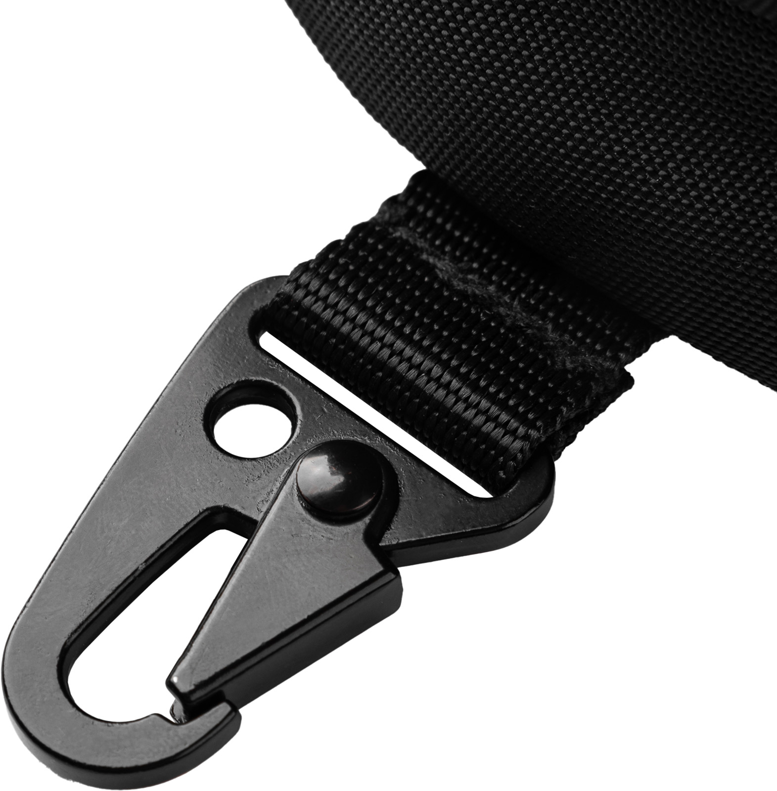 Gator Icon - Housse Icon Casque Audio - Koffer en hoes voor hoofdtelefoon - Variation 5