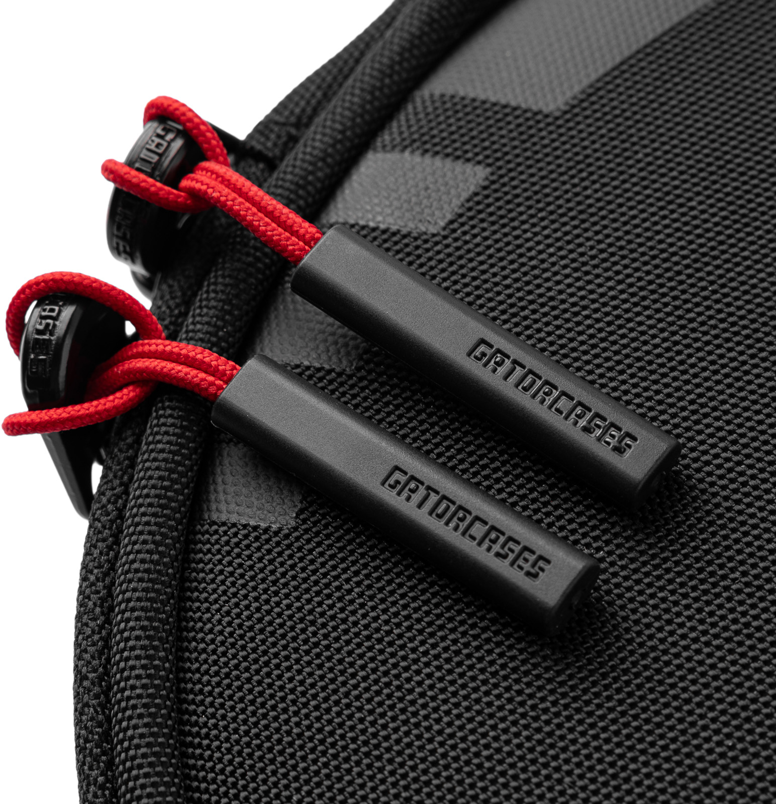 Gator Icon - Housse Icon Casque Audio - Koffer en hoes voor hoofdtelefoon - Variation 6