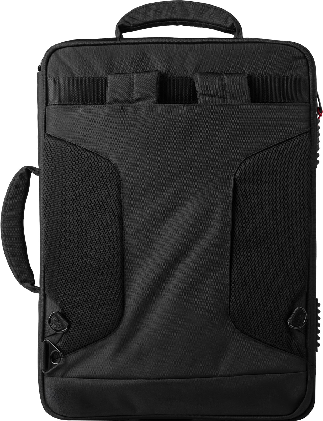 Gator Icon - Housse Icon Controleur 50 Cm - DJ hoes - Variation 4