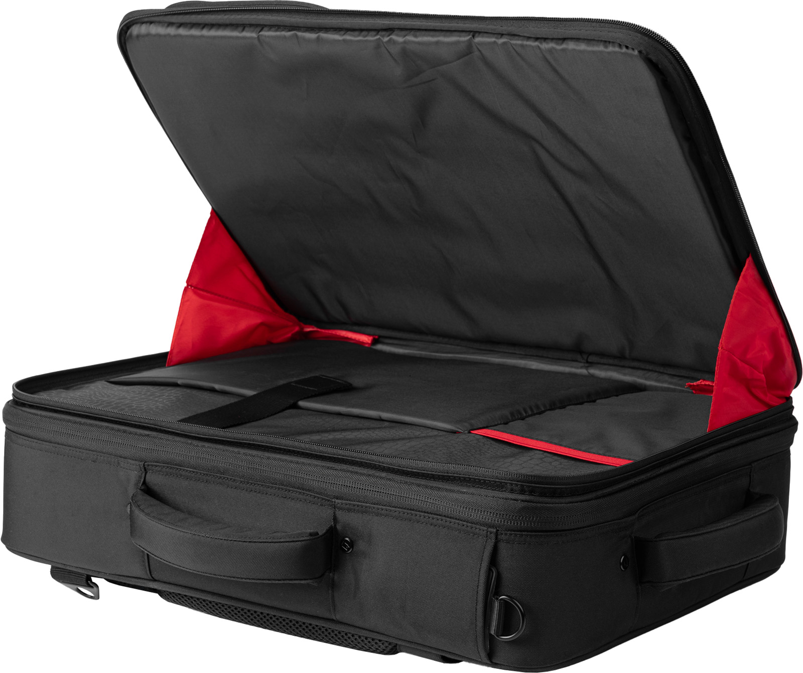 Gator Icon - Housse Icon Controleur 50 Cm - DJ hoes - Variation 5