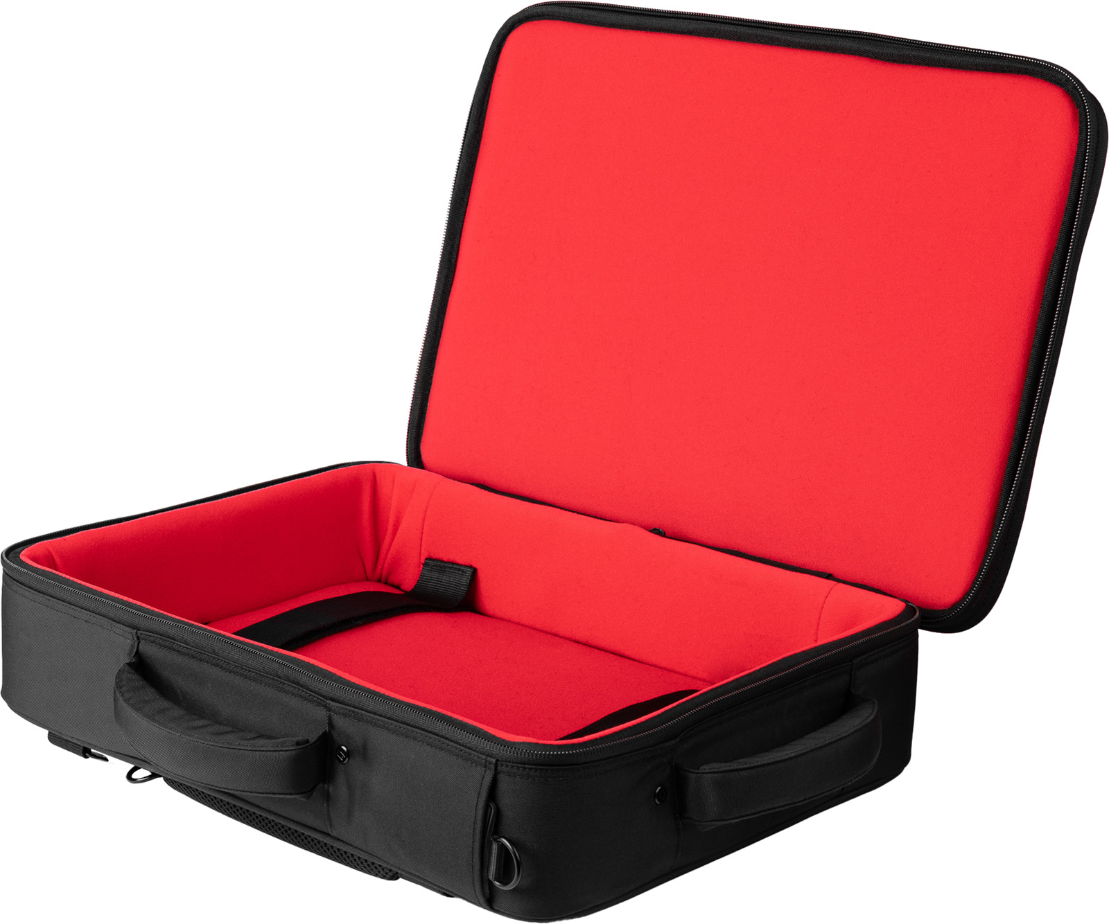 Gator Icon - Housse Icon Controleur 50 Cm - DJ hoes - Variation 6