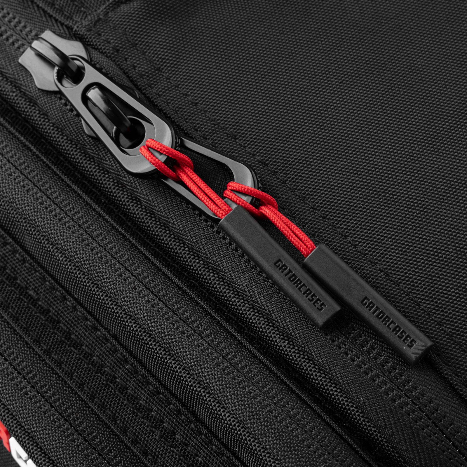 Gator Icon - Housse Icon Controleur 50 Cm - DJ hoes - Variation 8