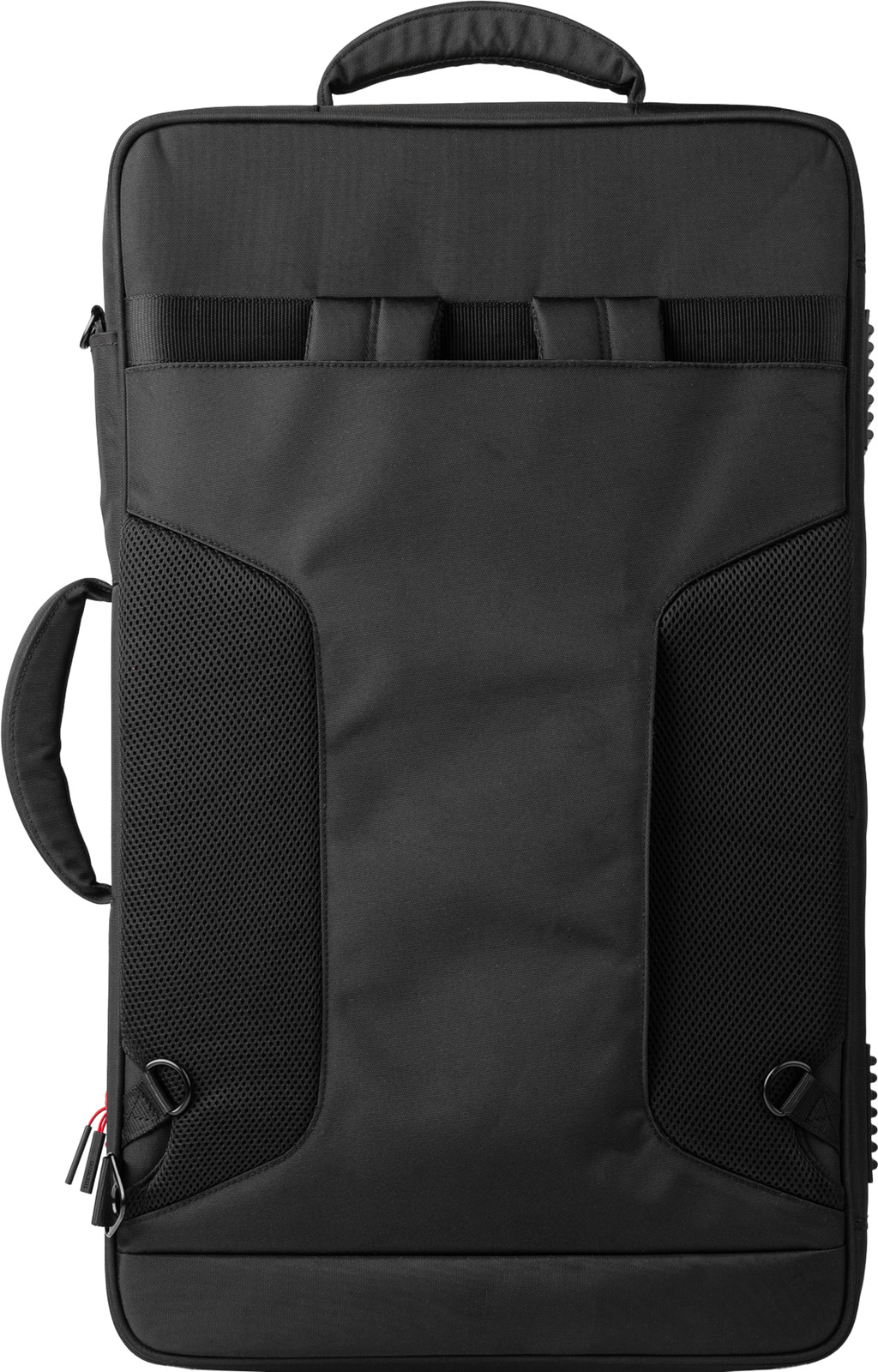 Gator Icon - Housse Icon Controleur 60 Cm - DJ hoes - Variation 4