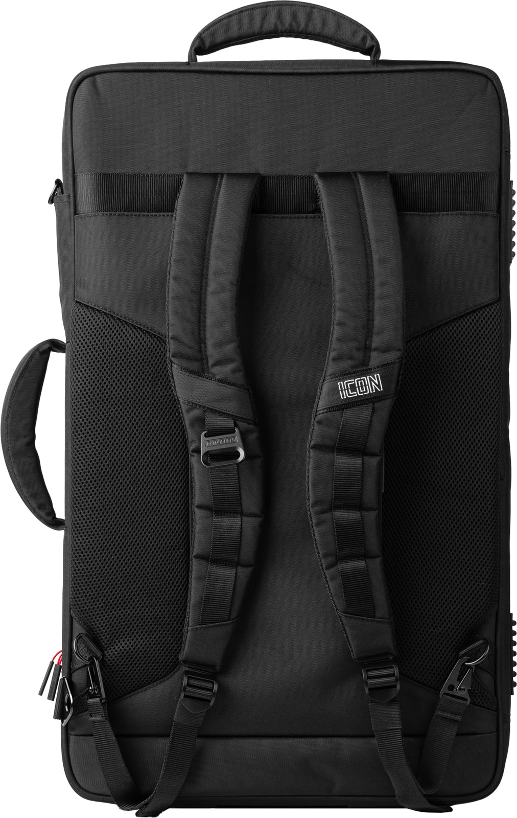 Gator Icon - Housse Icon Controleur 80 Cm - DJ hoes - Variation 3