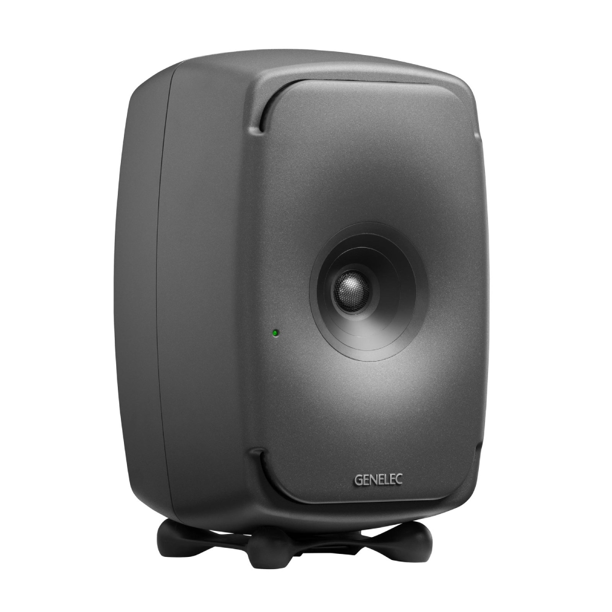 Genelec 8351bp - La PiÈce - Actieve studiomonitor - Variation 1