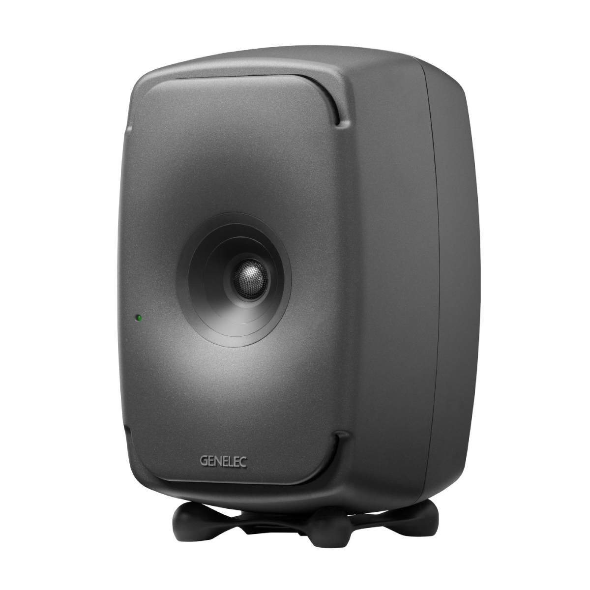 Genelec 8351bp - La PiÈce - Actieve studiomonitor - Variation 2