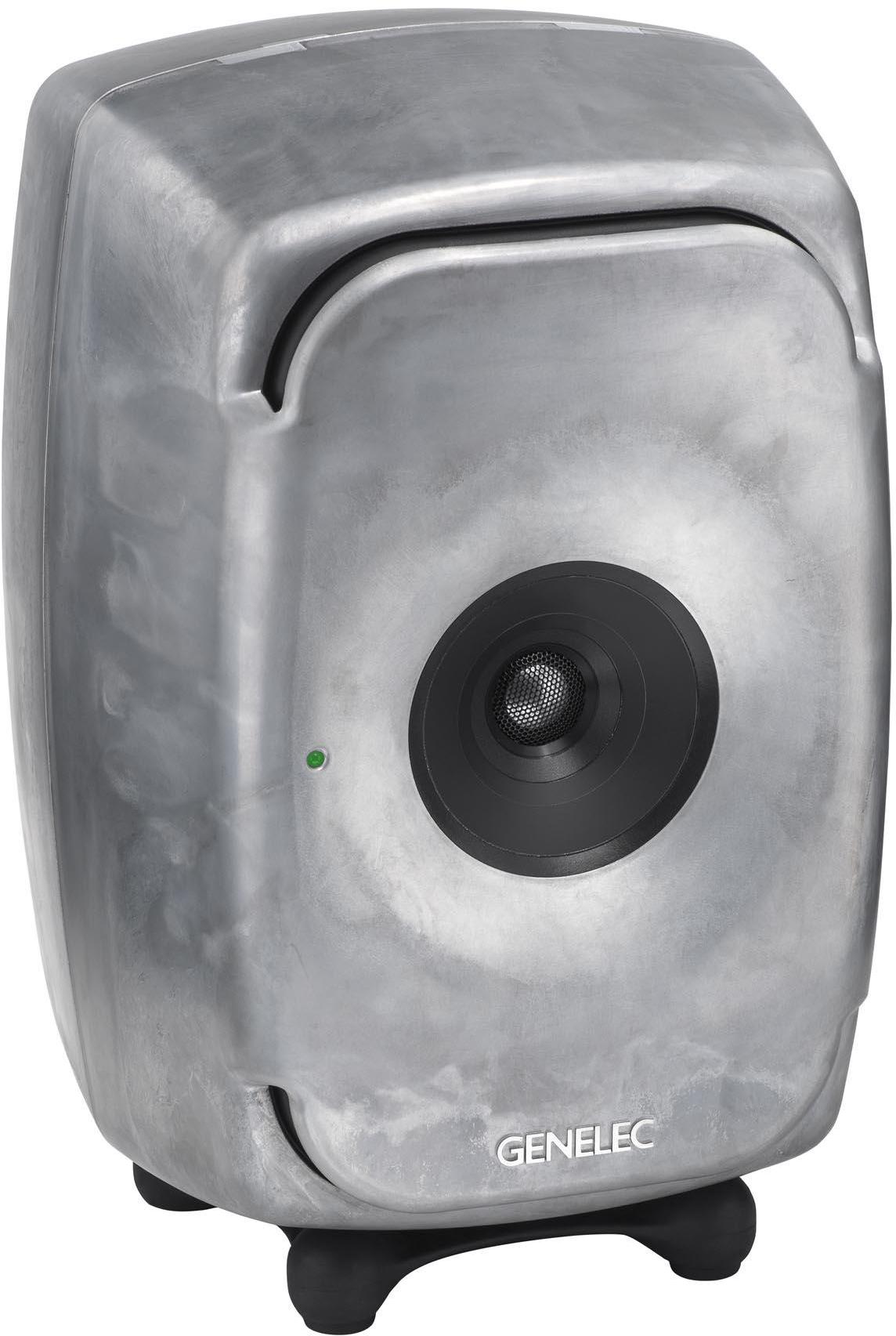 Actieve studiomonitor Genelec 8341 ARW