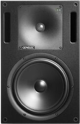 Actieve studiomonitor Genelec 1032 CPM - Per stuk