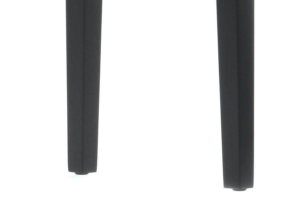 Gewa Banquette Piano Deluxe Double Noir Mat - Pianobank - Variation 5