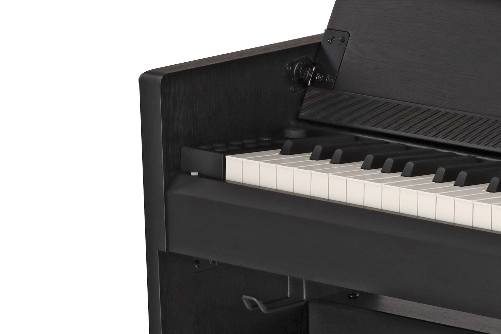 Gewa Cp510 - Digitale piano met meubel - Variation 15