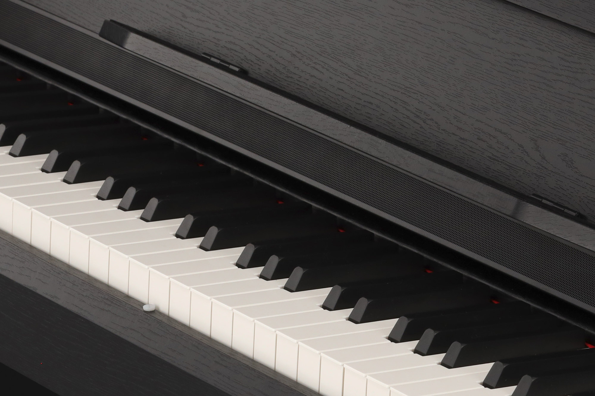 Gewa Cp510 - Digitale piano met meubel - Variation 2