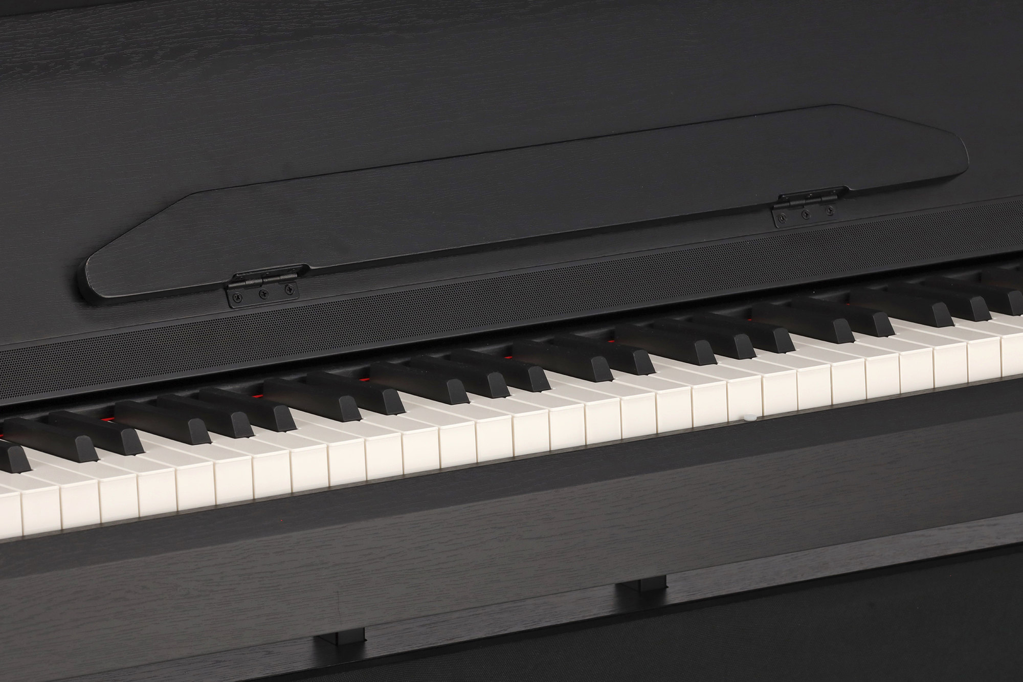 Gewa Cp510 - Digitale piano met meubel - Variation 1
