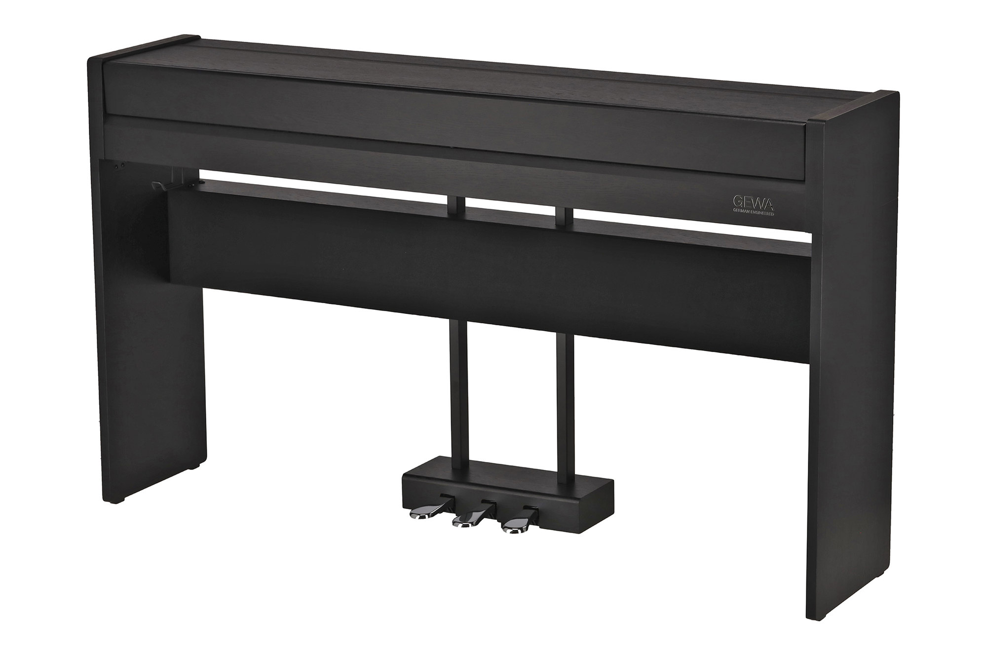Gewa Cp510 - Digitale piano met meubel - Variation 5