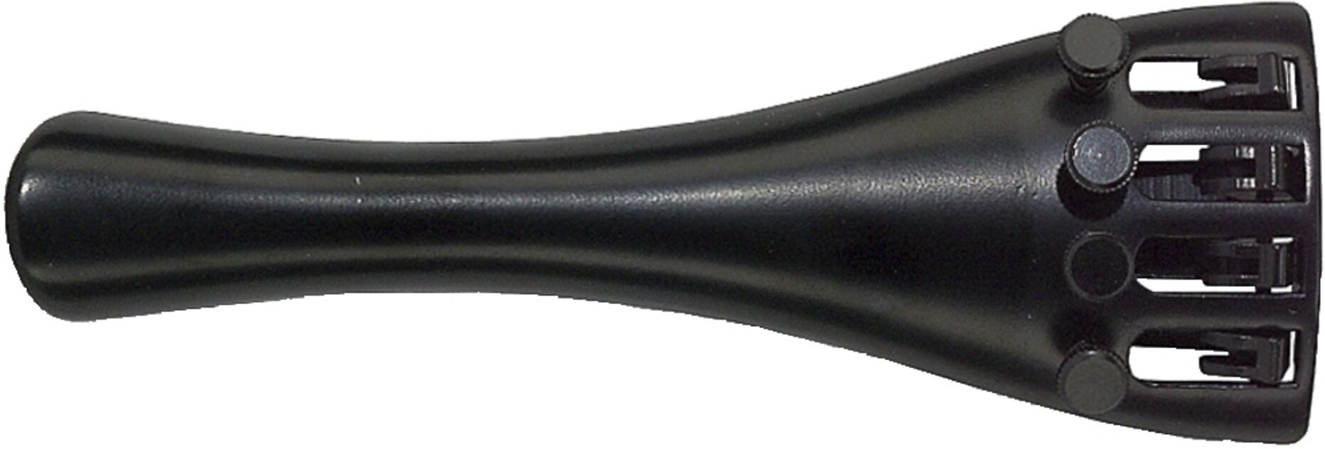 Gewa Cordier Violon 4/4 Modele Light - Viool & quatuor onderdelen - Main picture
