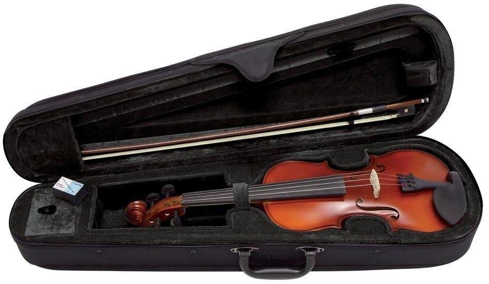 Akoestische viool Gewa Pure Ensemble Violon EW