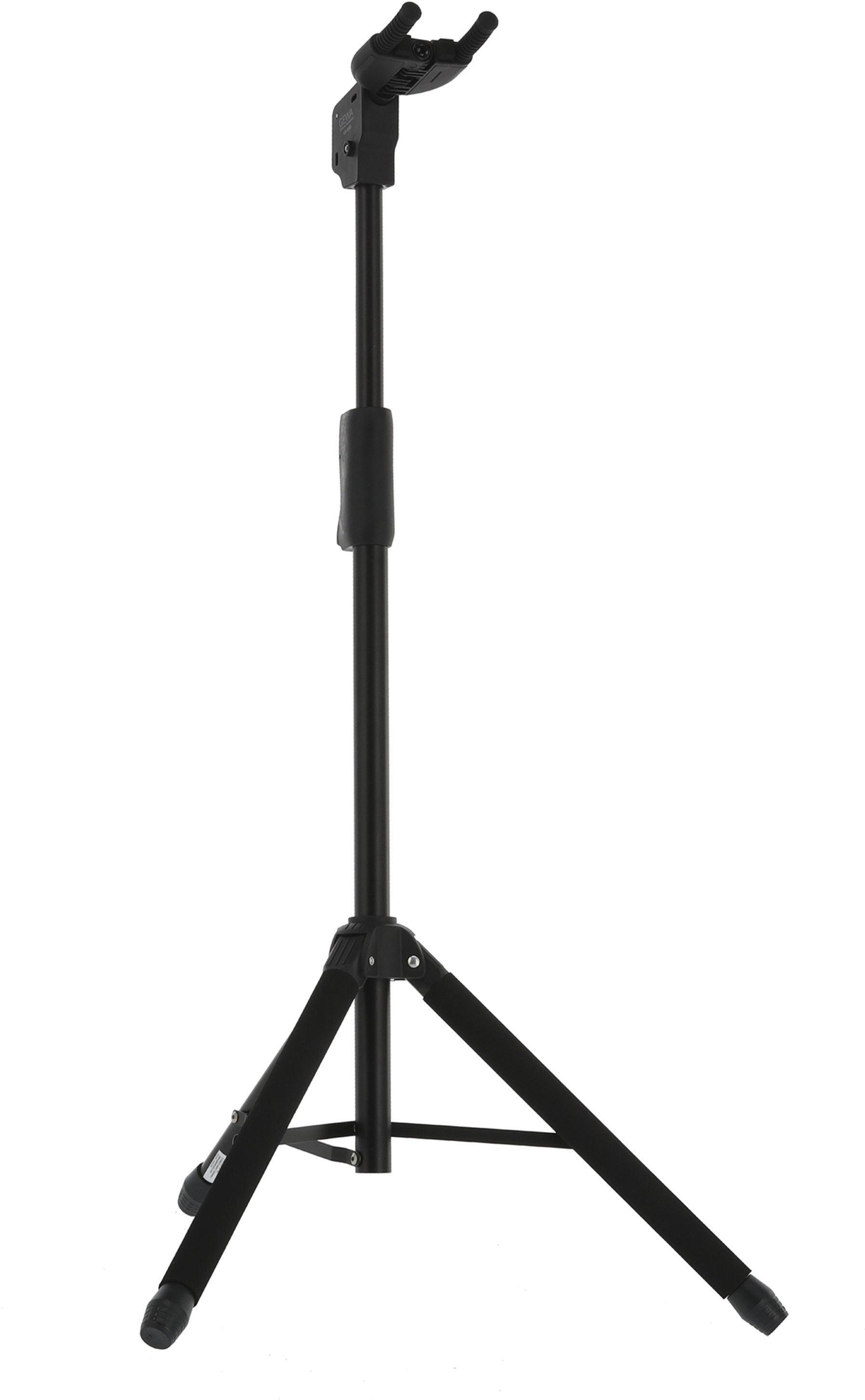 Gewa Support Guitare Sologrip - Gitaarstandaard - Main picture