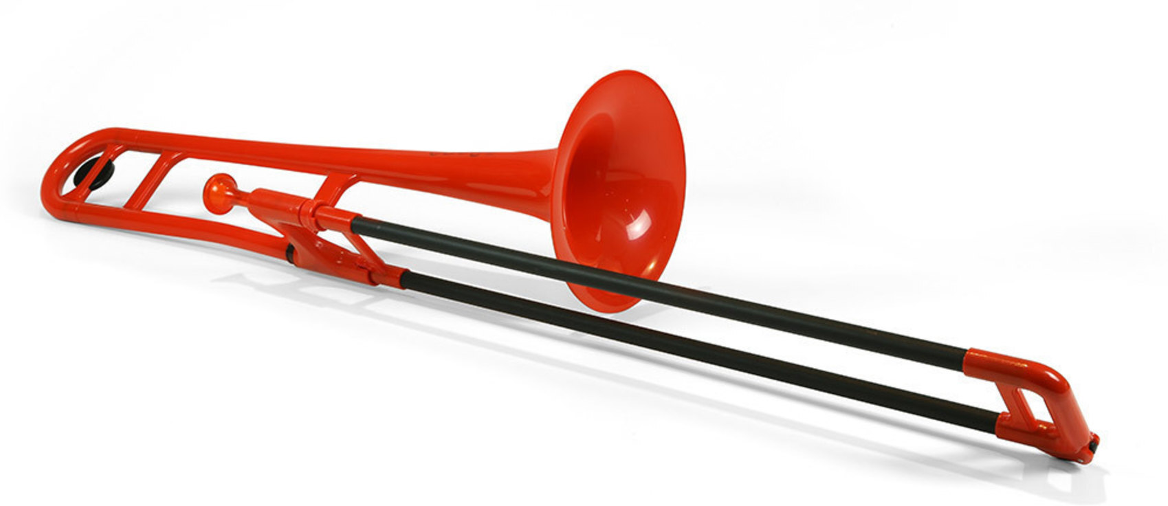 Gewa Trombone Rouge - Studie trombone - Main picture