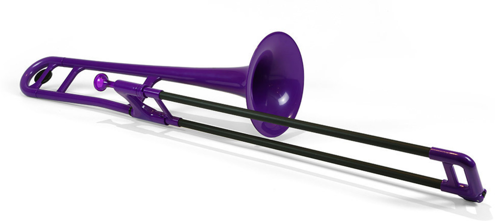 Gewa Trombone Violet - Studie trombone - Main picture