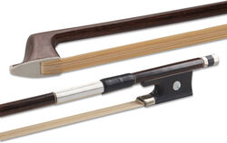 Vioolstrijkstok Gewa 4/4 Violin Bow