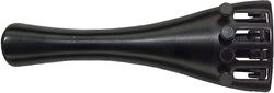 Viool & quatuor onderdelen Gewa Violin tailpiece Light model