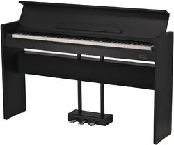 CP510