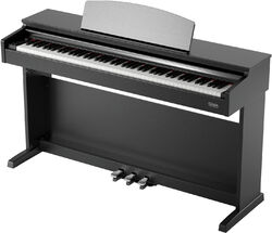 DP510