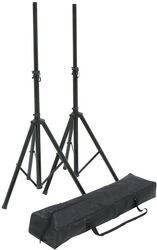 Luidsprekerstandaard  Gewa Speaker stand set