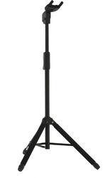 Support Guitare SoloGrip