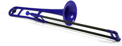 Studie trombone Gewa TROMBONE BLEU
