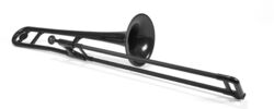 Studie trombone Gewa TROMBONE NOIR