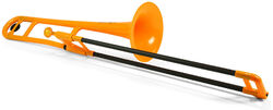 Studie trombone Gewa TROMBONE ORANGE