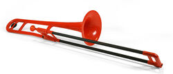 Studie trombone Gewa TROMBONE ROUGE