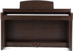 Digitale piano met meubel Gewa UP 365 G Palissandre