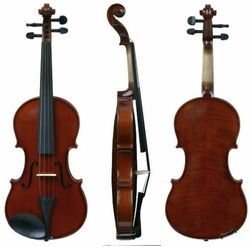 Violon HW 1/2