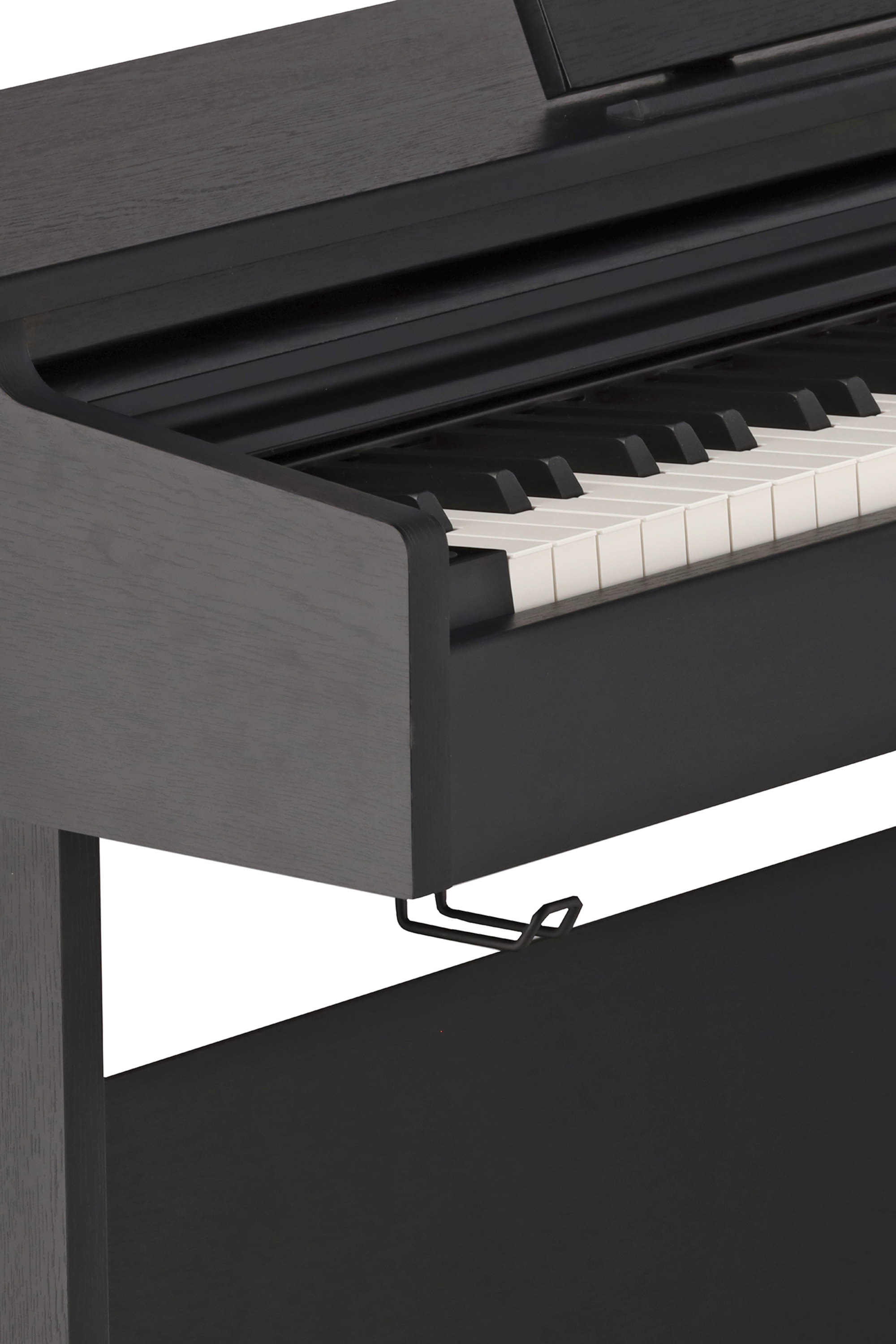 Gewa Dp510 - Digitale piano met meubel - Variation 8