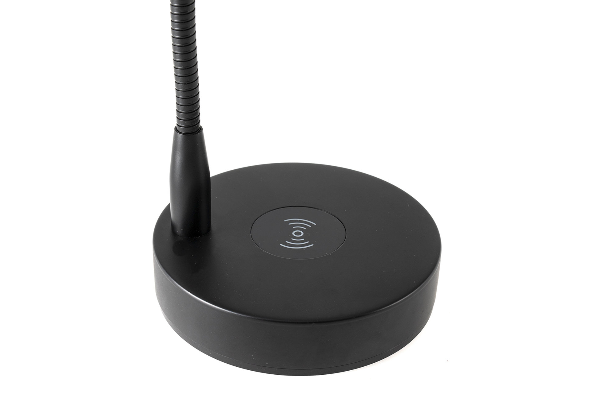 Gewa Lampe De Piano Pl-39 Noir Mat - Onderdelen synth & keyboard - Variation 2