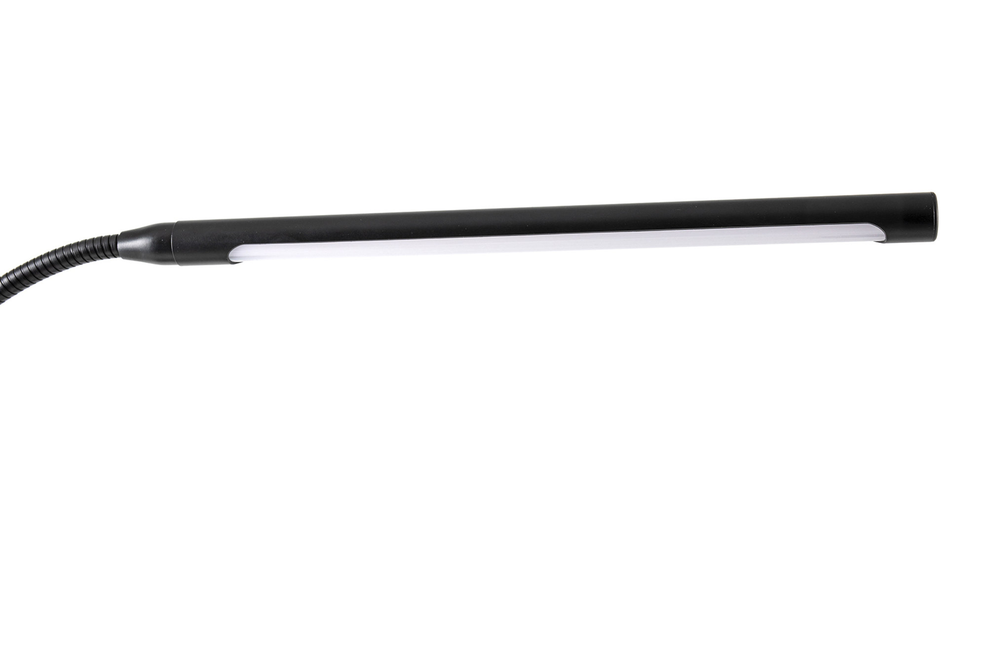 Gewa Lampe De Piano Pl-39 Noir Mat - Onderdelen synth & keyboard - Variation 4