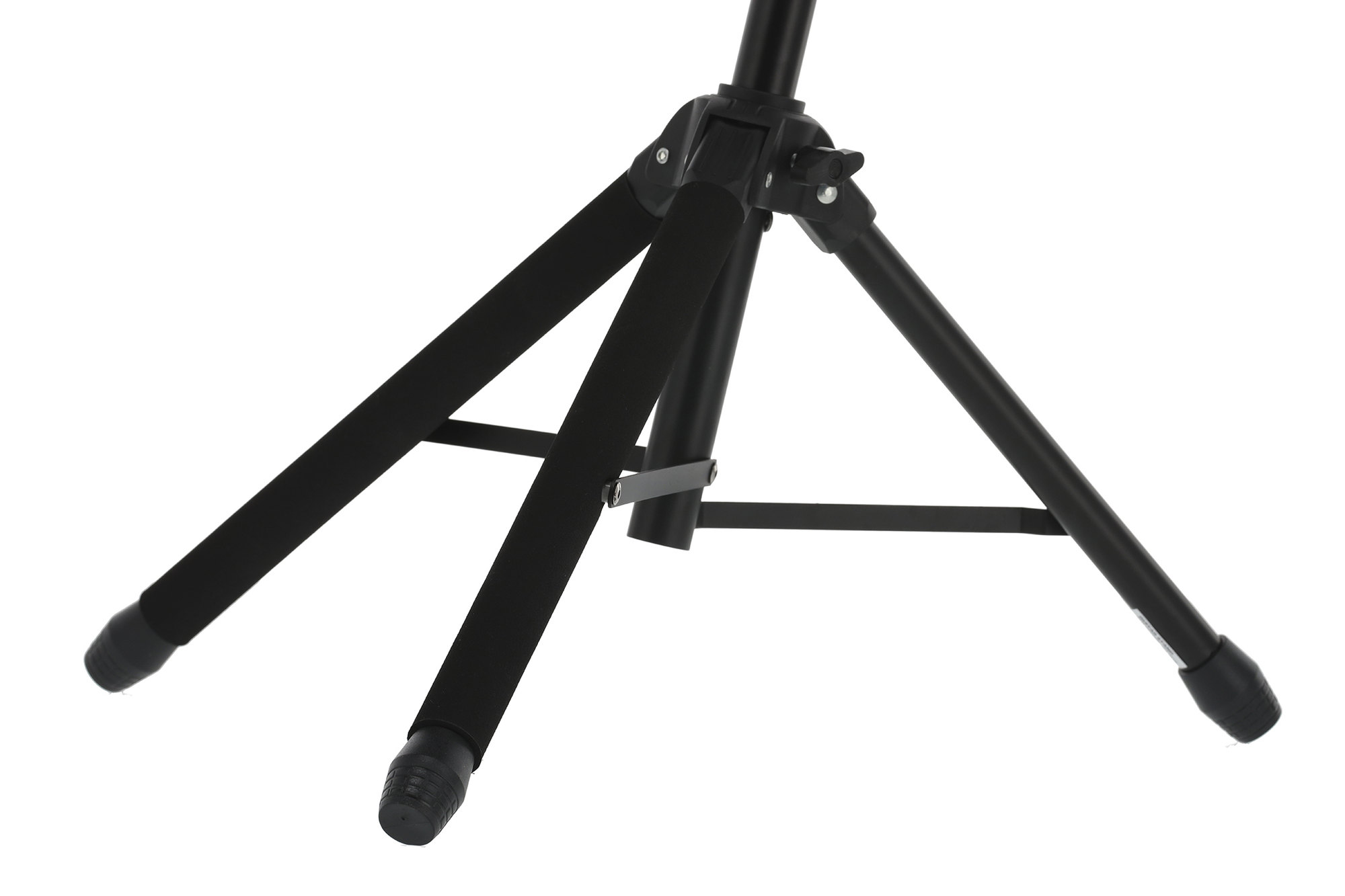 Gewa Support Guitare Sologrip - Gitaarstandaard - Variation 10