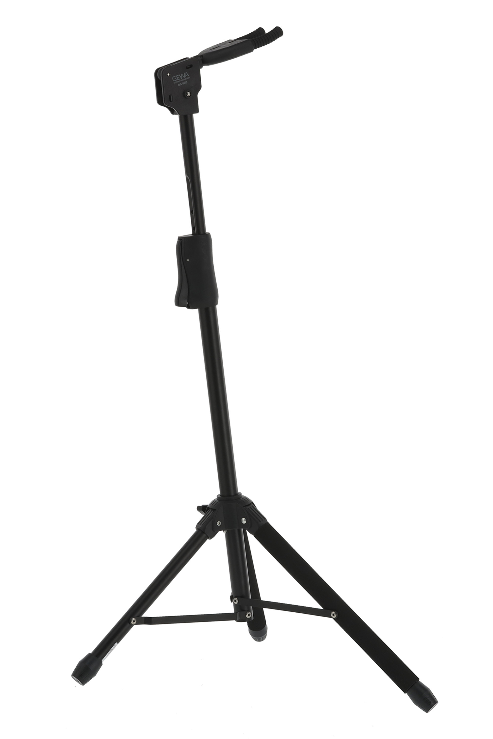 Gewa Support Guitare Sologrip - Gitaarstandaard - Variation 1