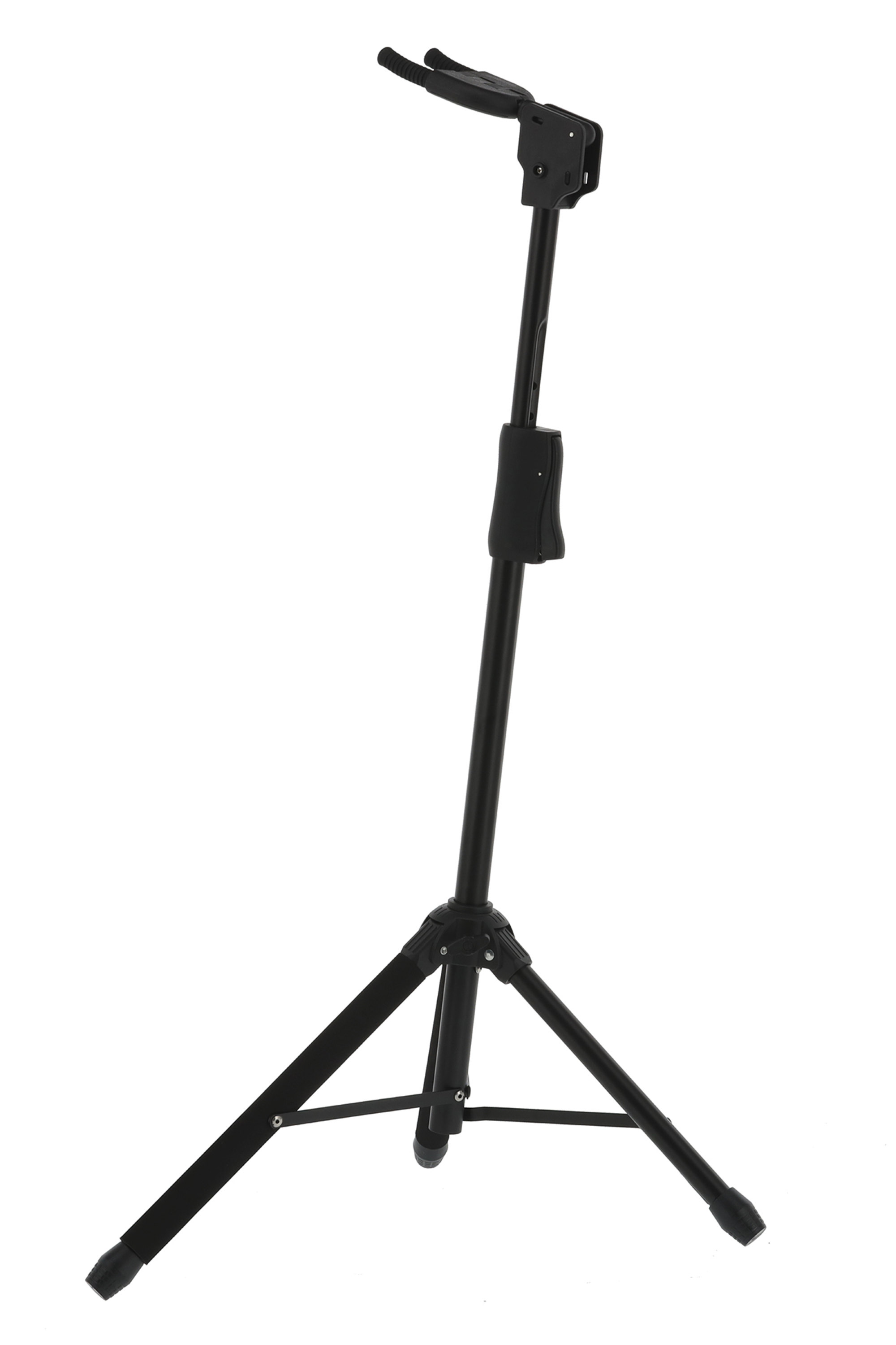 Gewa Support Guitare Sologrip - Gitaarstandaard - Variation 2