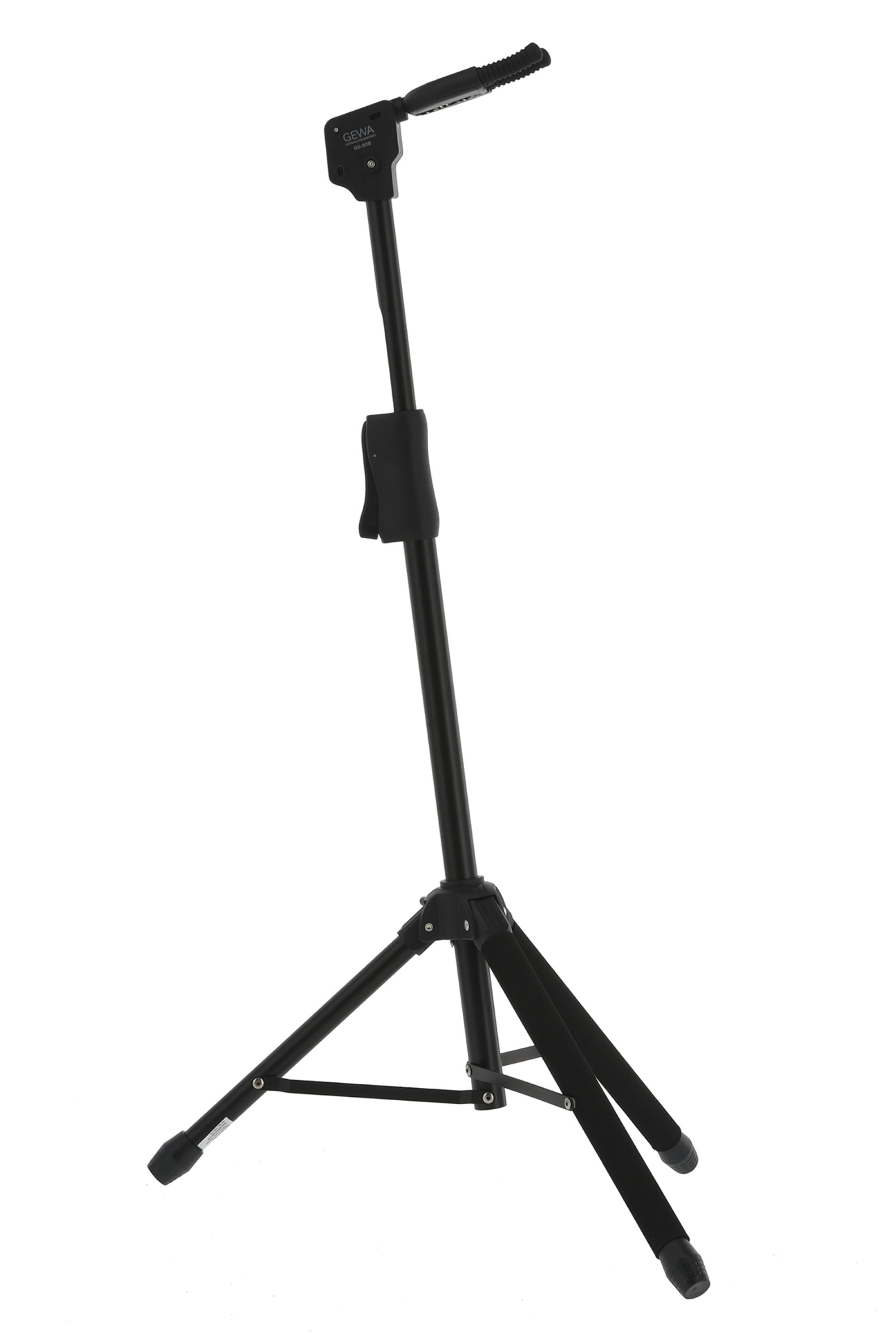 Gewa Support Guitare Sologrip - Gitaarstandaard - Variation 5