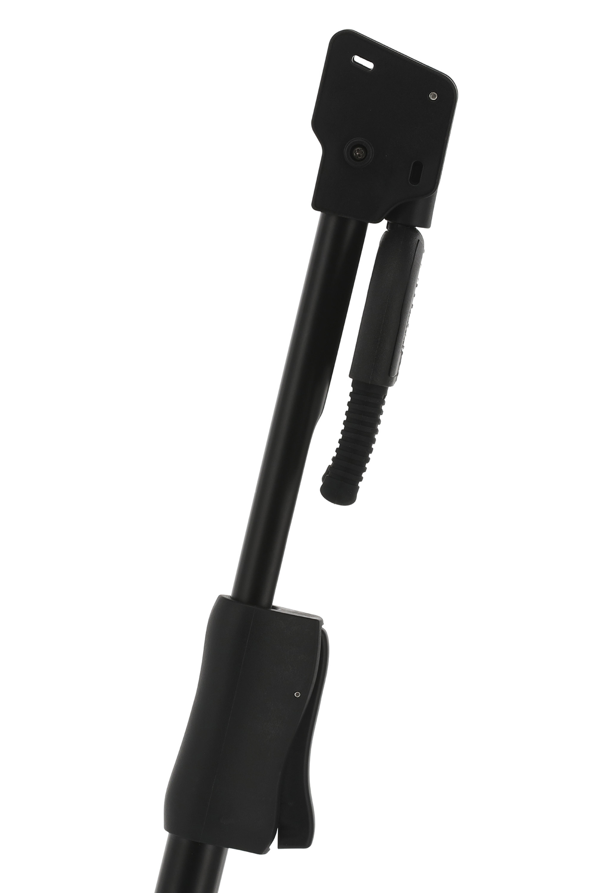 Gewa Support Guitare Sologrip - Gitaarstandaard - Variation 6