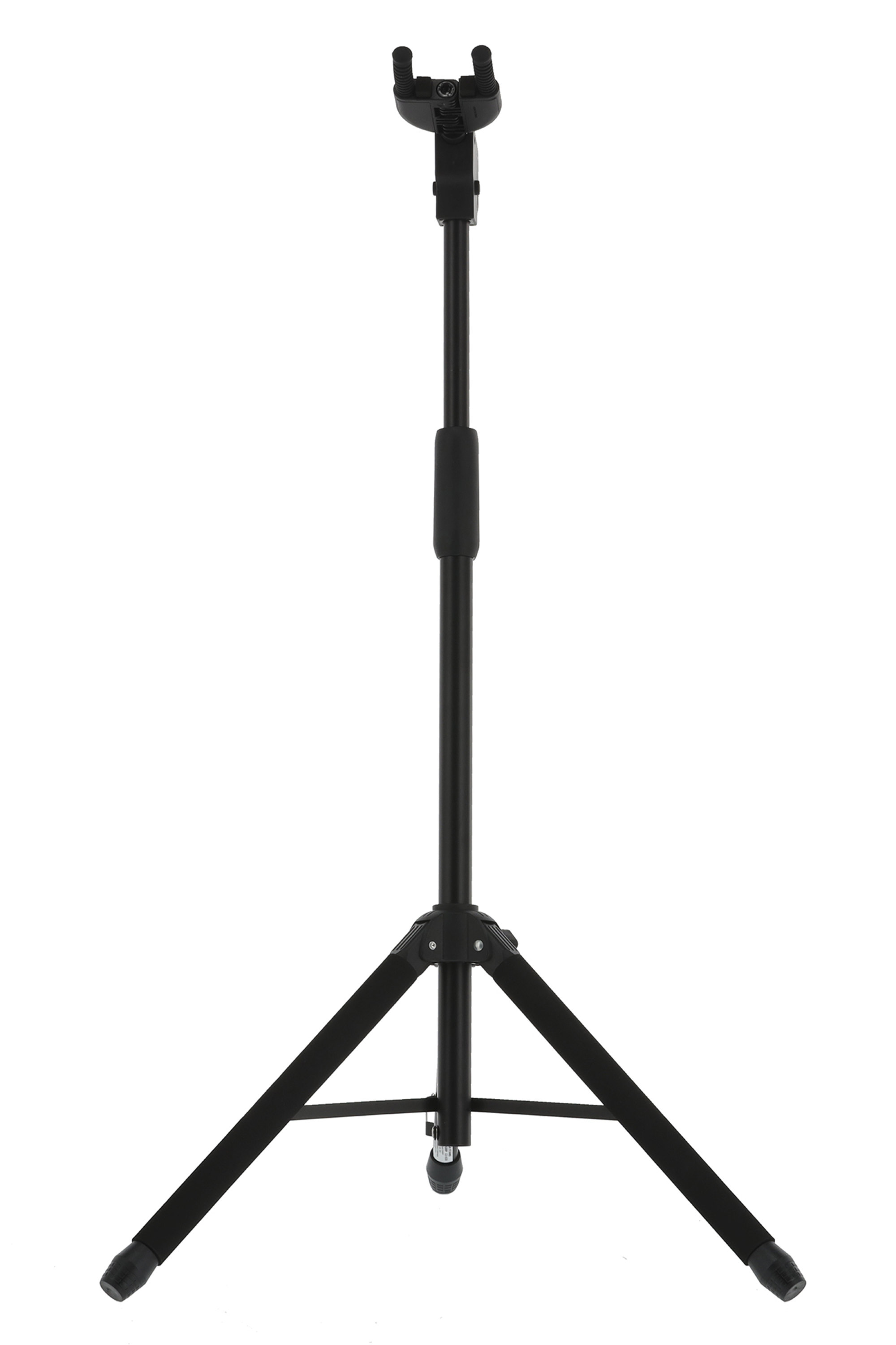 Gewa Support Guitare Sologrip - Gitaarstandaard - Variation 8